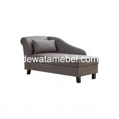 Sofa 2 Seater Size 180 - Relaxing Sofa 21-002
